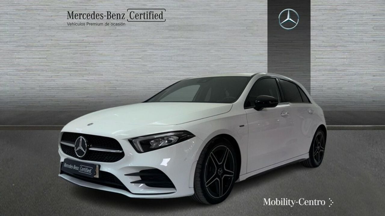 mercedes-clase-a-a-180-d-imagen-0
