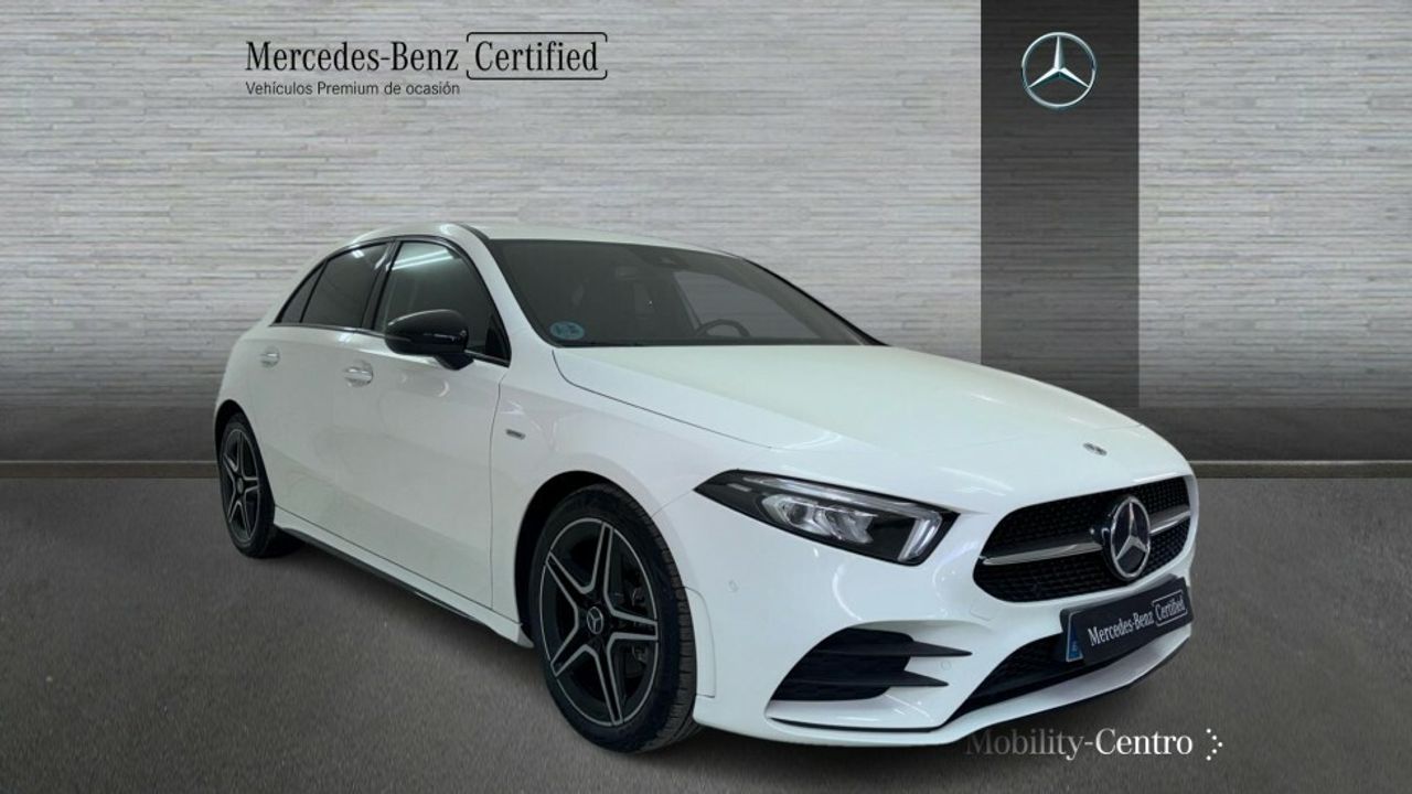 mercedes-clase-a-a-180-d-imagen-2