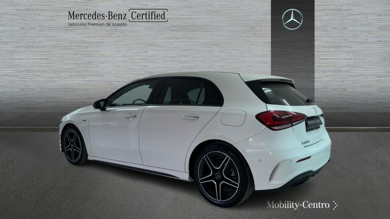 mercedes-clase-a-a-180-d-imagen-3