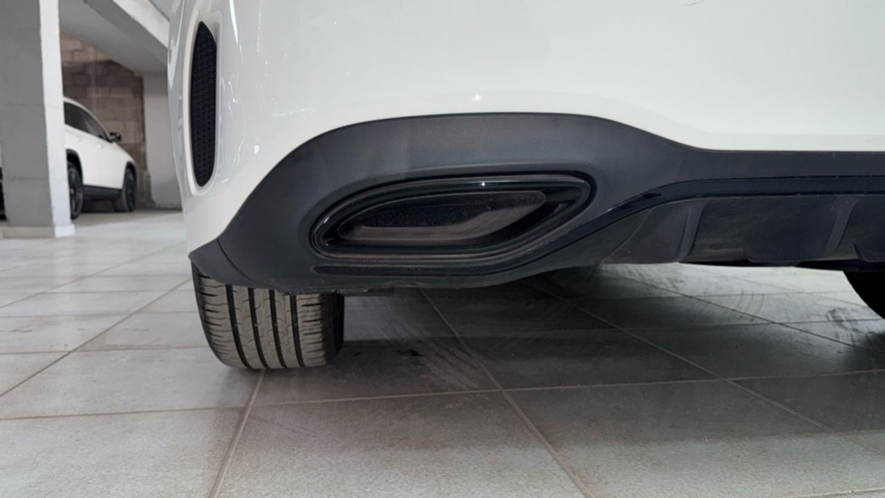 mercedes-clase-a-a-180-d-imagen-11