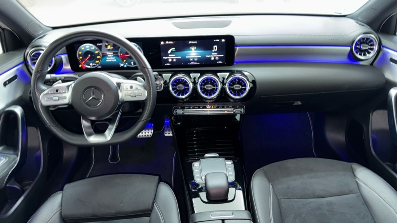 mercedes-clase-a-a-180-d-imagen-7