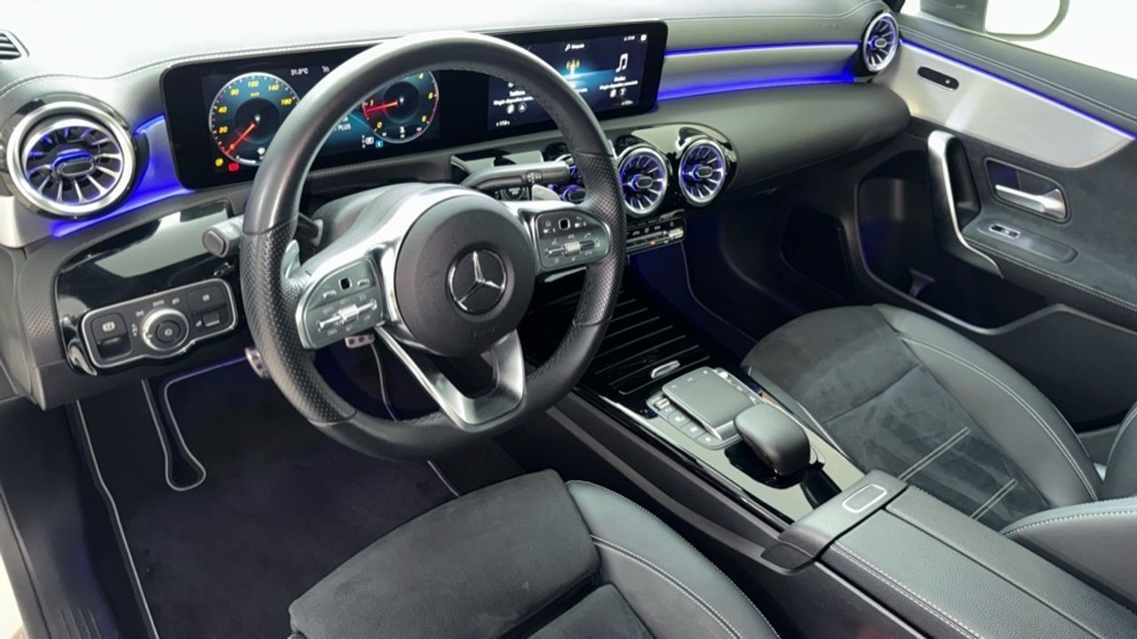 mercedes-clase-a-a-180-d-imagen-5