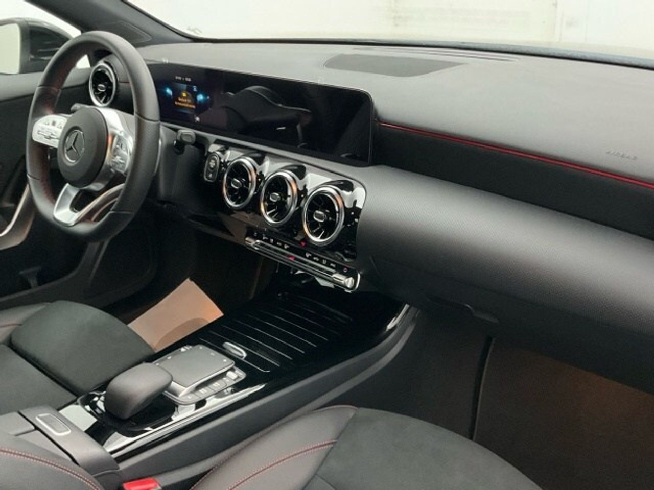 mercedes-clase-a-a-180-d-imagen-6