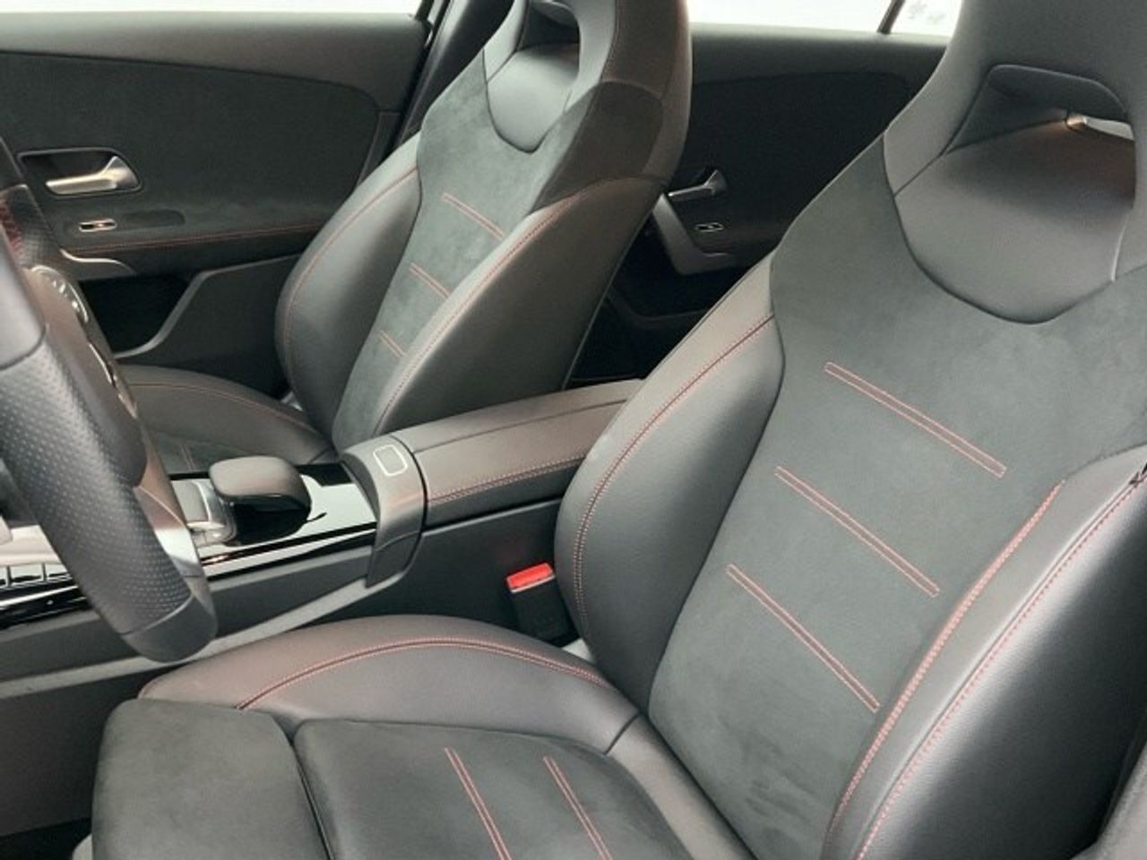 mercedes-clase-a-a-180-d-imagen-5