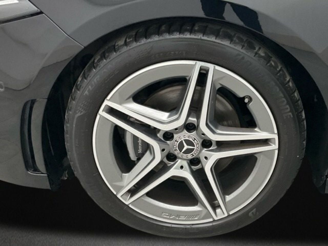 mercedes-clase-a-a-180-d-imagen-4