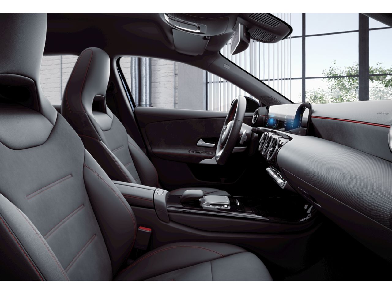 mercedes-clase-a-a-180-d-imagen-9