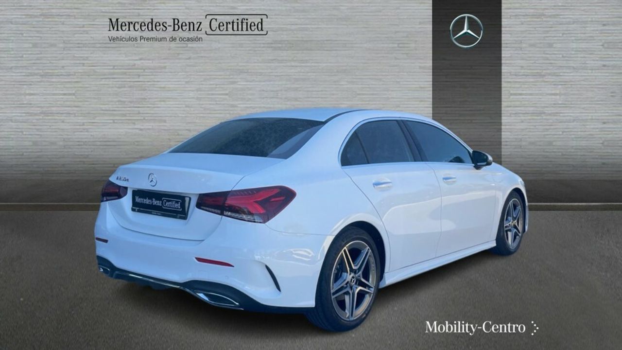 mercedes-clase-a-a-200-d-sedan-imagen-1
