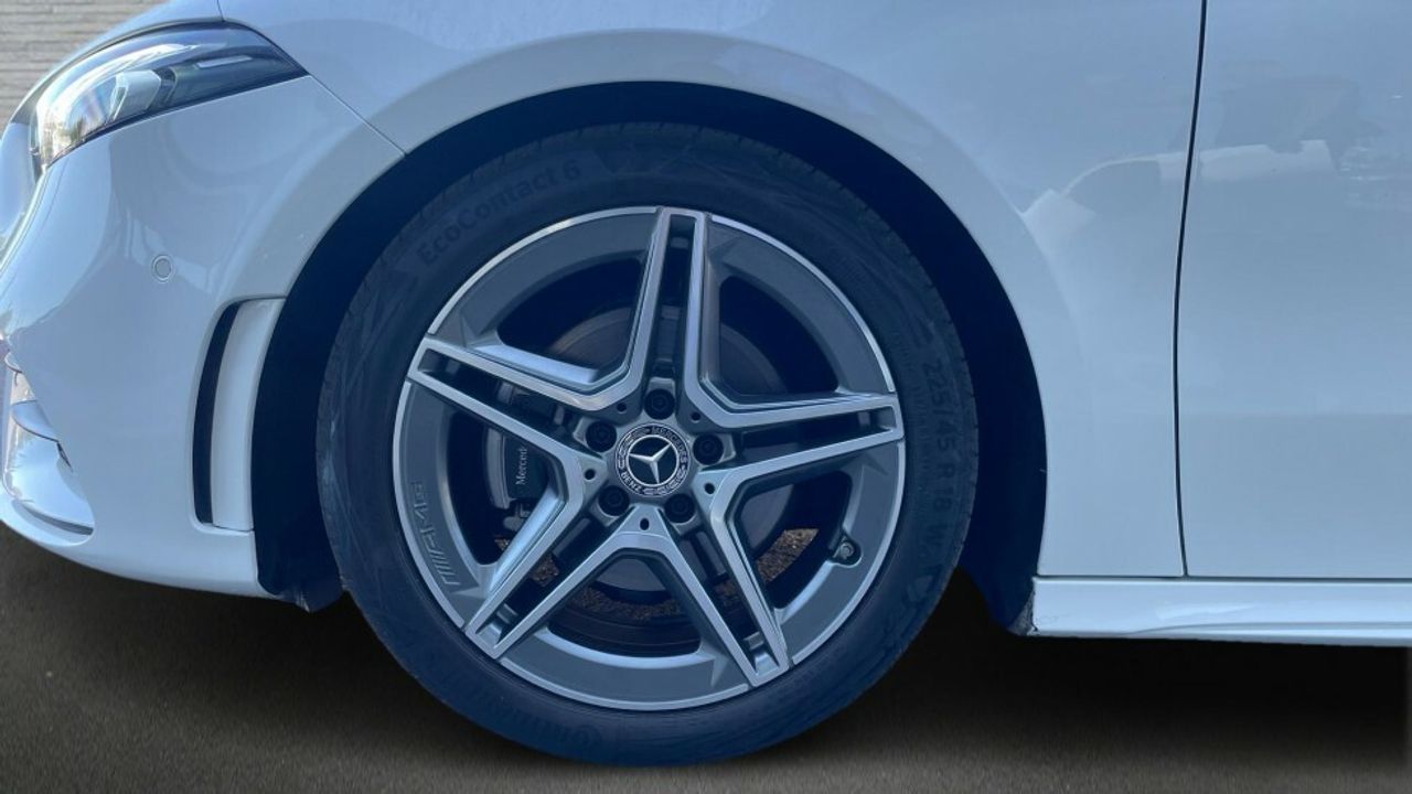 mercedes-clase-a-a-200-d-sedan-imagen-4