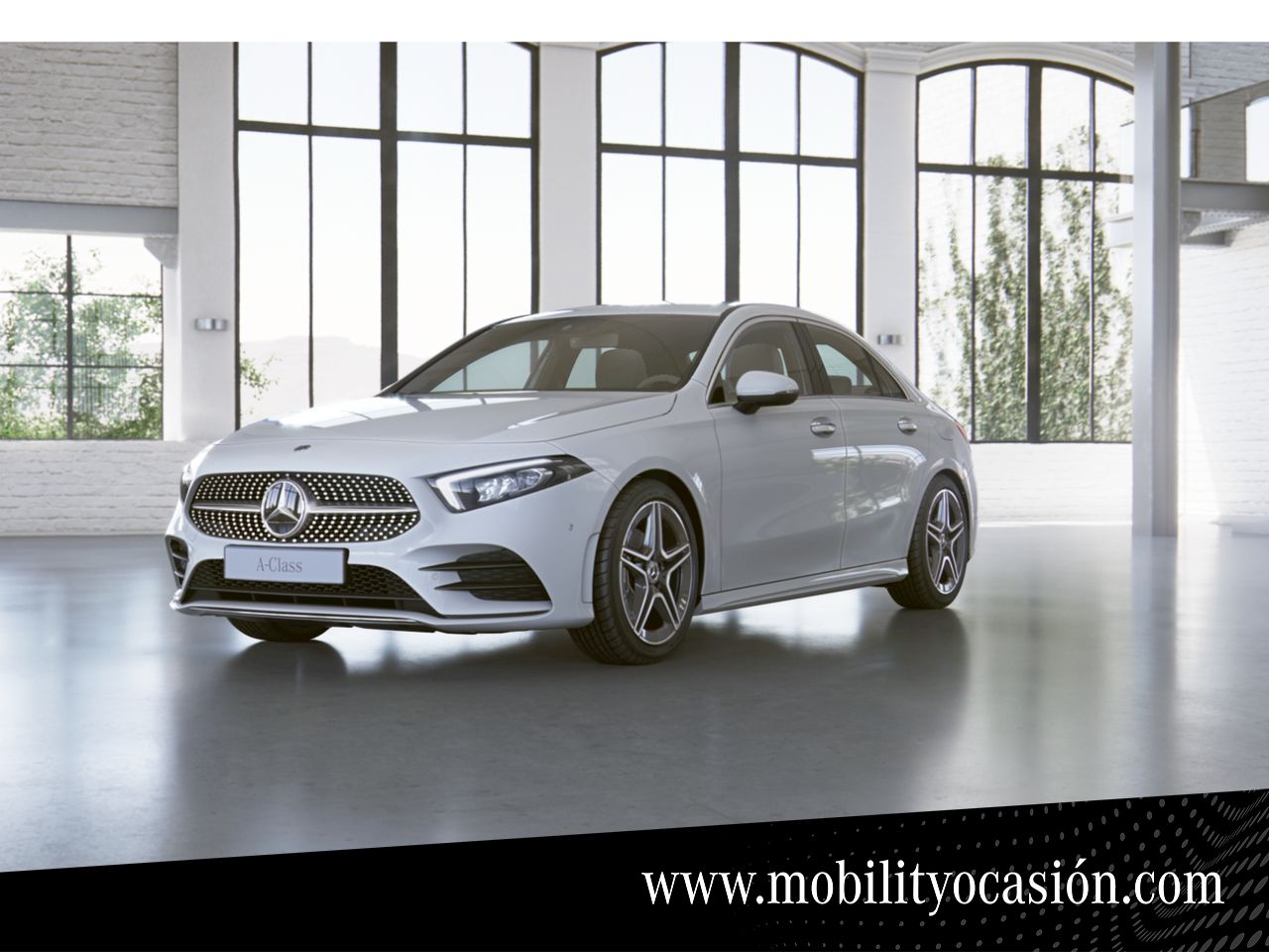 mercedes clase a 2022 /