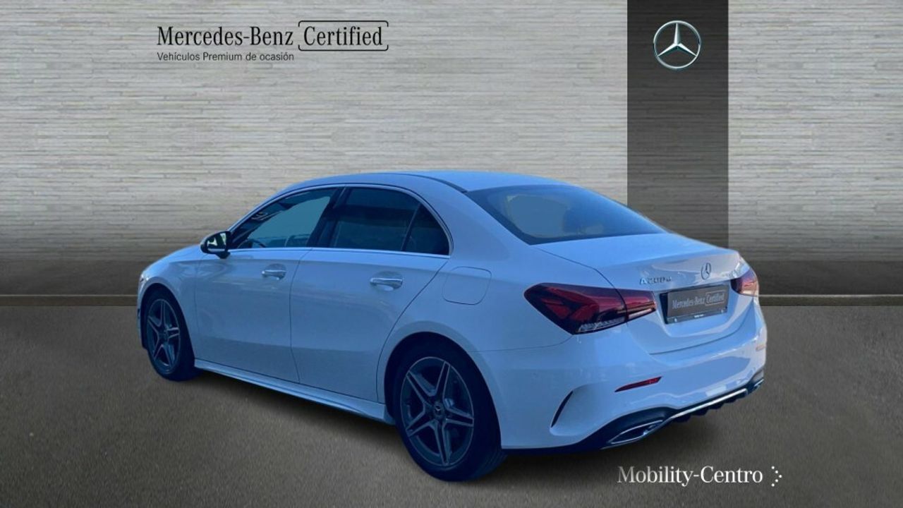 mercedes-clase-a-a-200-d-sedan-imagen-3