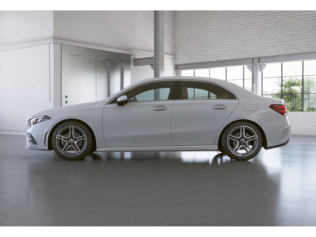 mercedes-clase-a-a-200-d-sedan-imagen-7