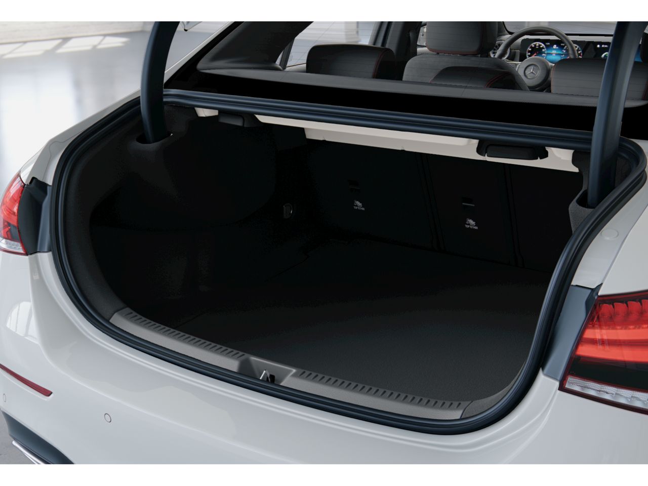 mercedes-clase-a-a-200-d-sedan-imagen-12