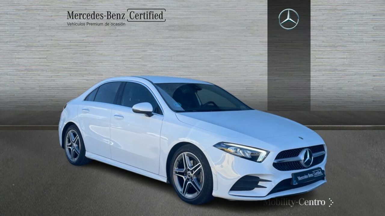 mercedes-clase-a-a-200-d-sedan-imagen-2