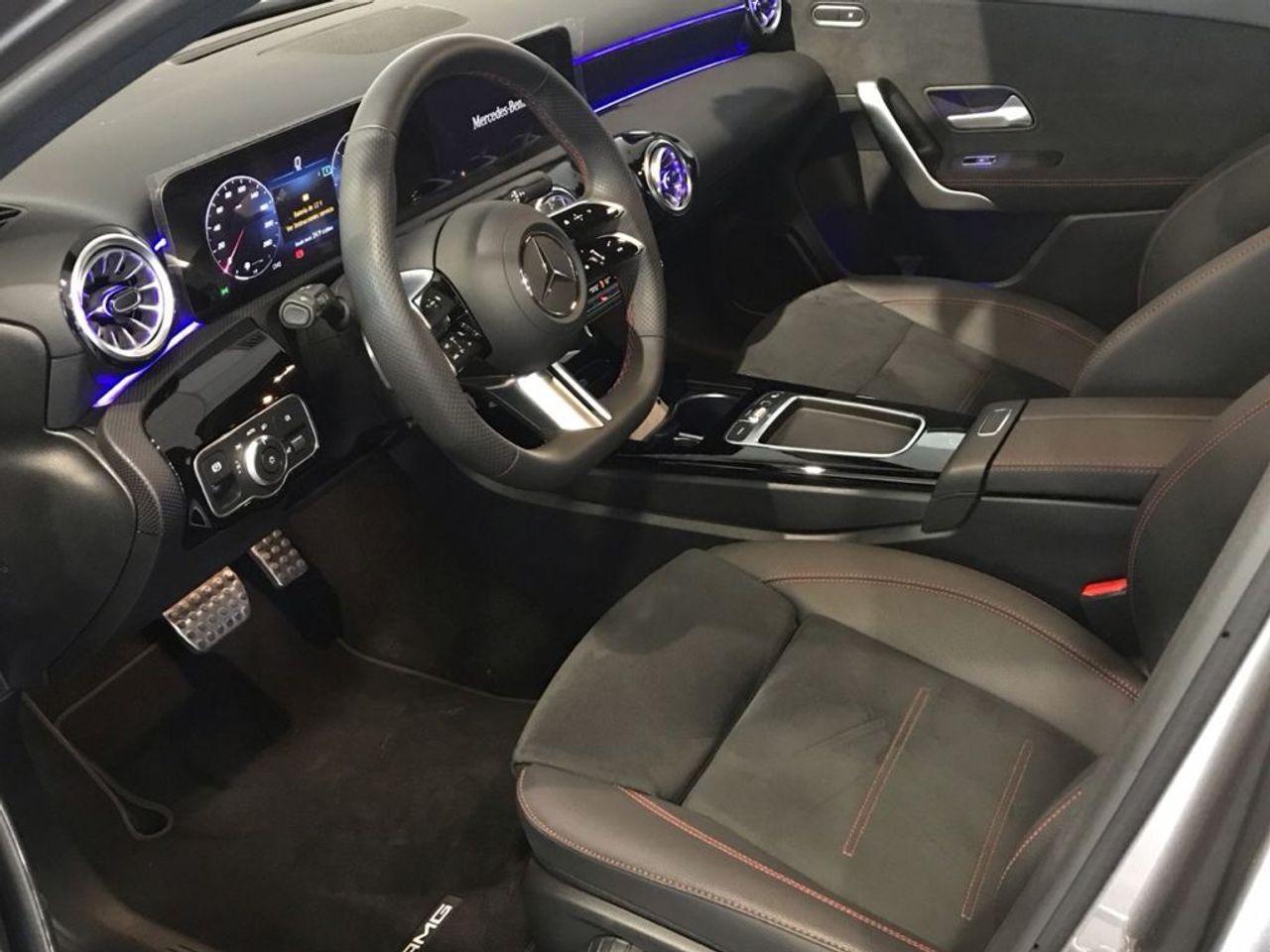 mercedes-clase-a-a-180-d-imagen-5