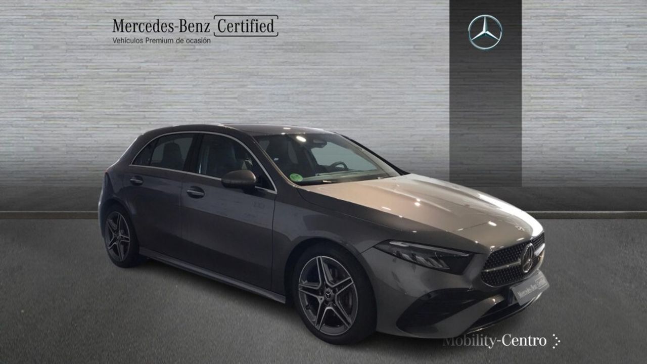 mercedes-clase-a-a-180-d-imagen-2