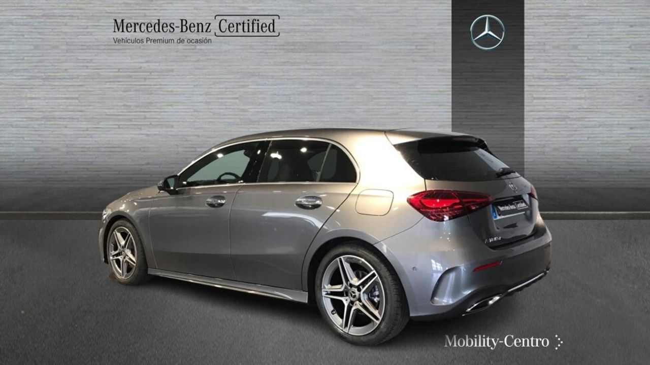 mercedes-clase-a-a-180-d-imagen-3