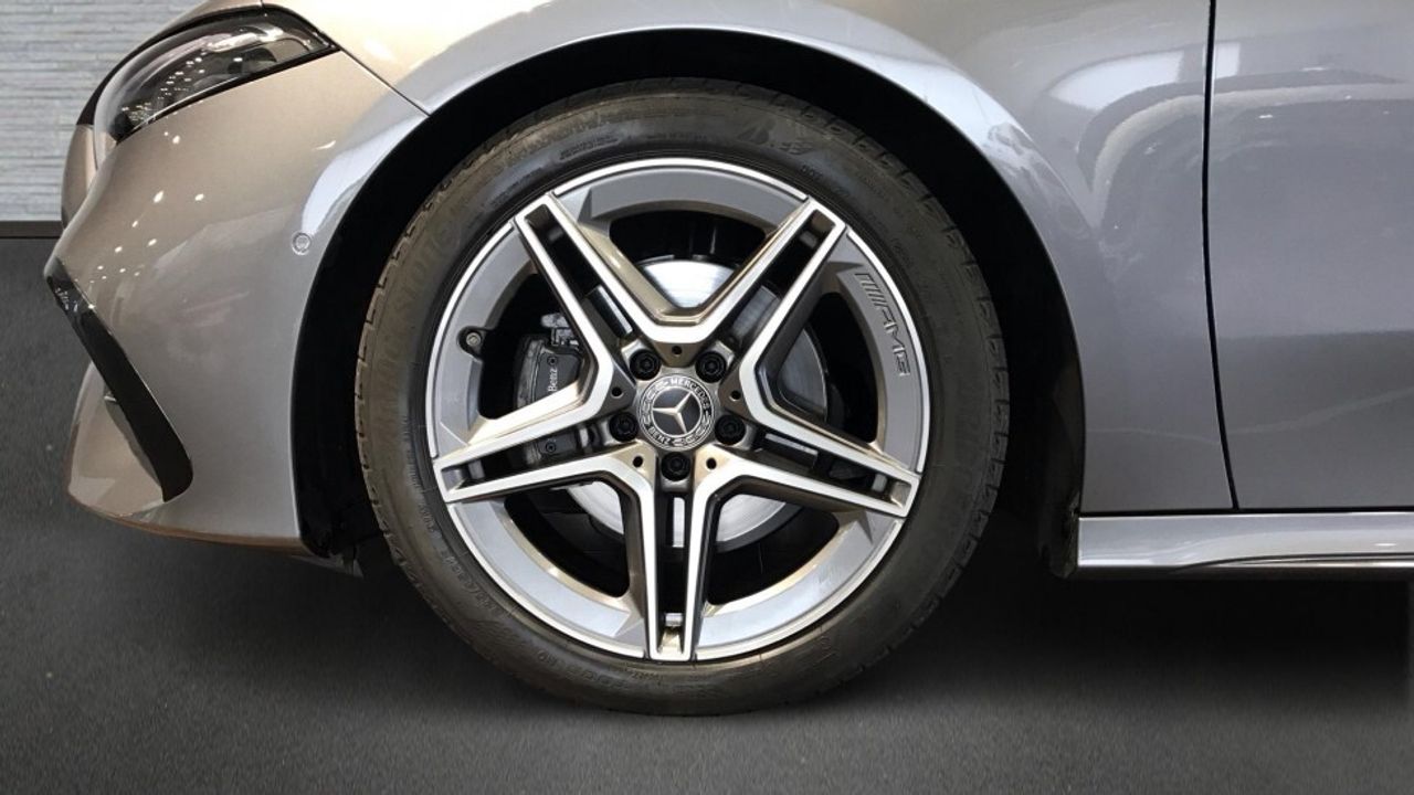 mercedes-clase-a-a-180-d-imagen-4