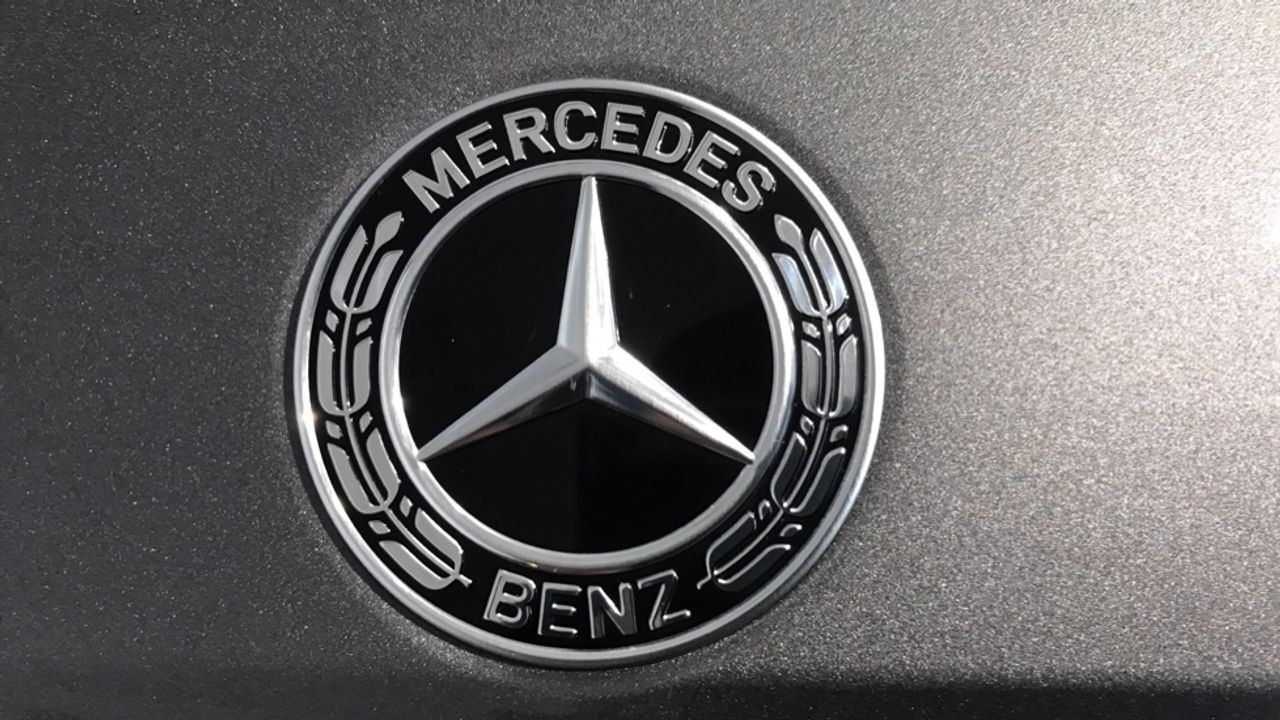 mercedes-clase-a-a-180-d-imagen-11