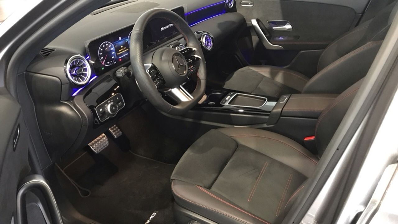 mercedes-clase-a-a-180-d-imagen-5