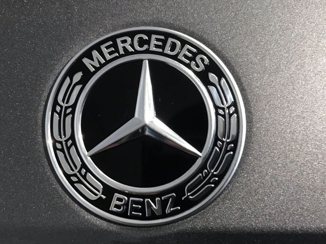 mercedes-clase-a-a-180-d-imagen-11