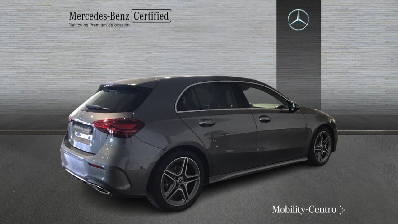 mercedes-clase-a-a-180-d-imagen-1