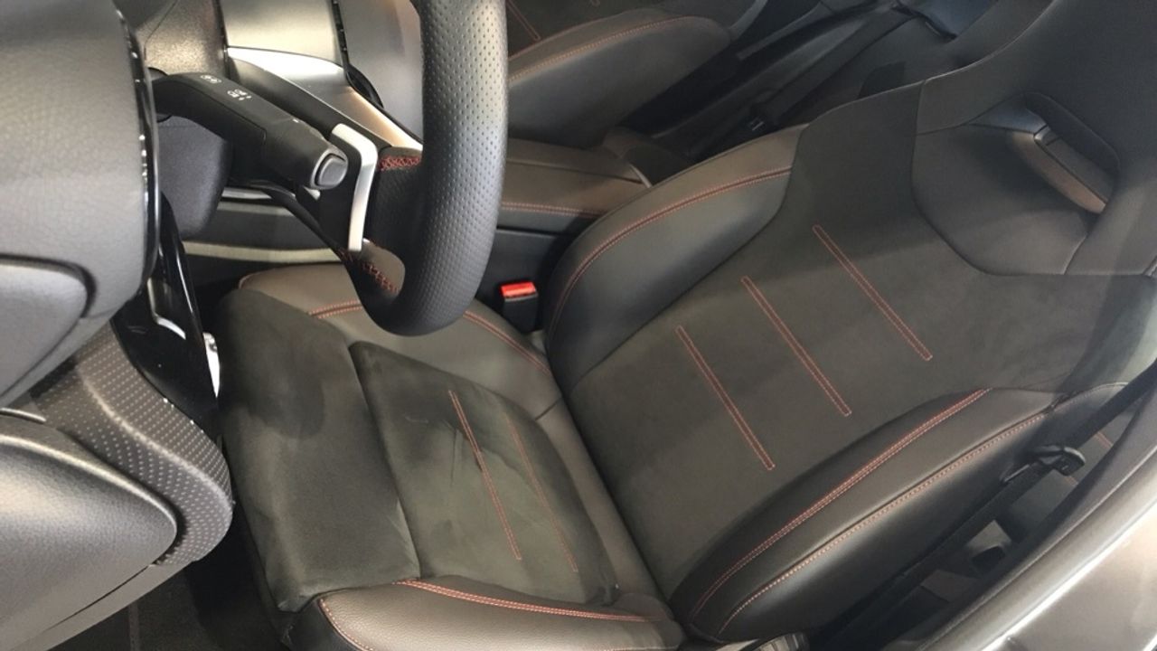 mercedes-clase-a-a-180-d-imagen-6