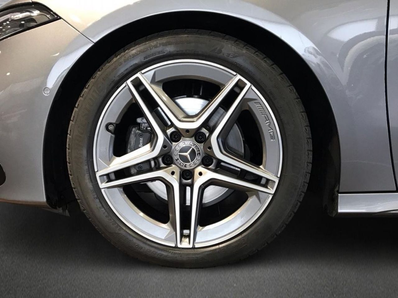 mercedes-clase-a-a-180-d-imagen-4