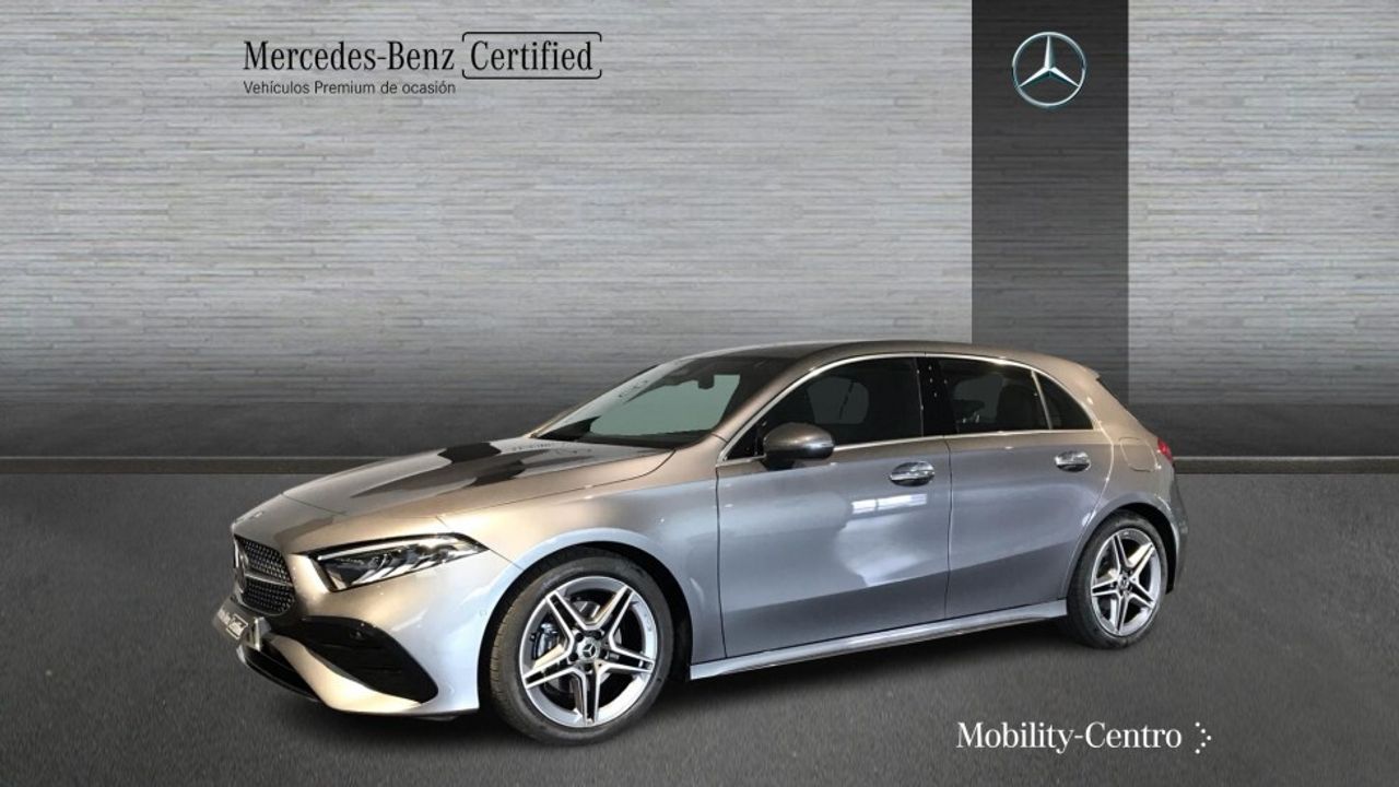mercedes-clase-a-a-180-d-imagen-0