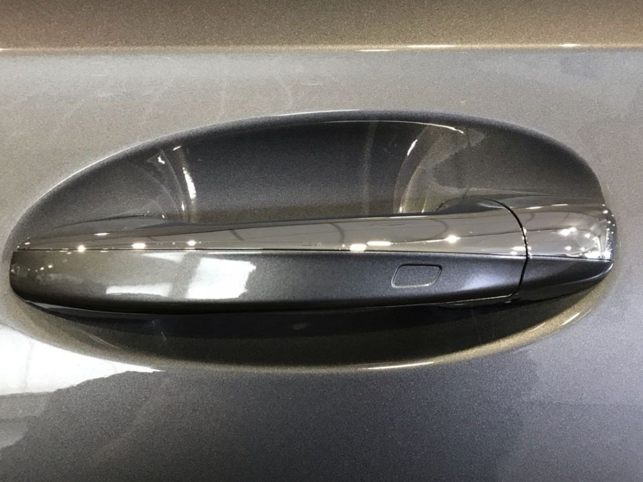 mercedes-clase-a-a-180-d-imagen-15