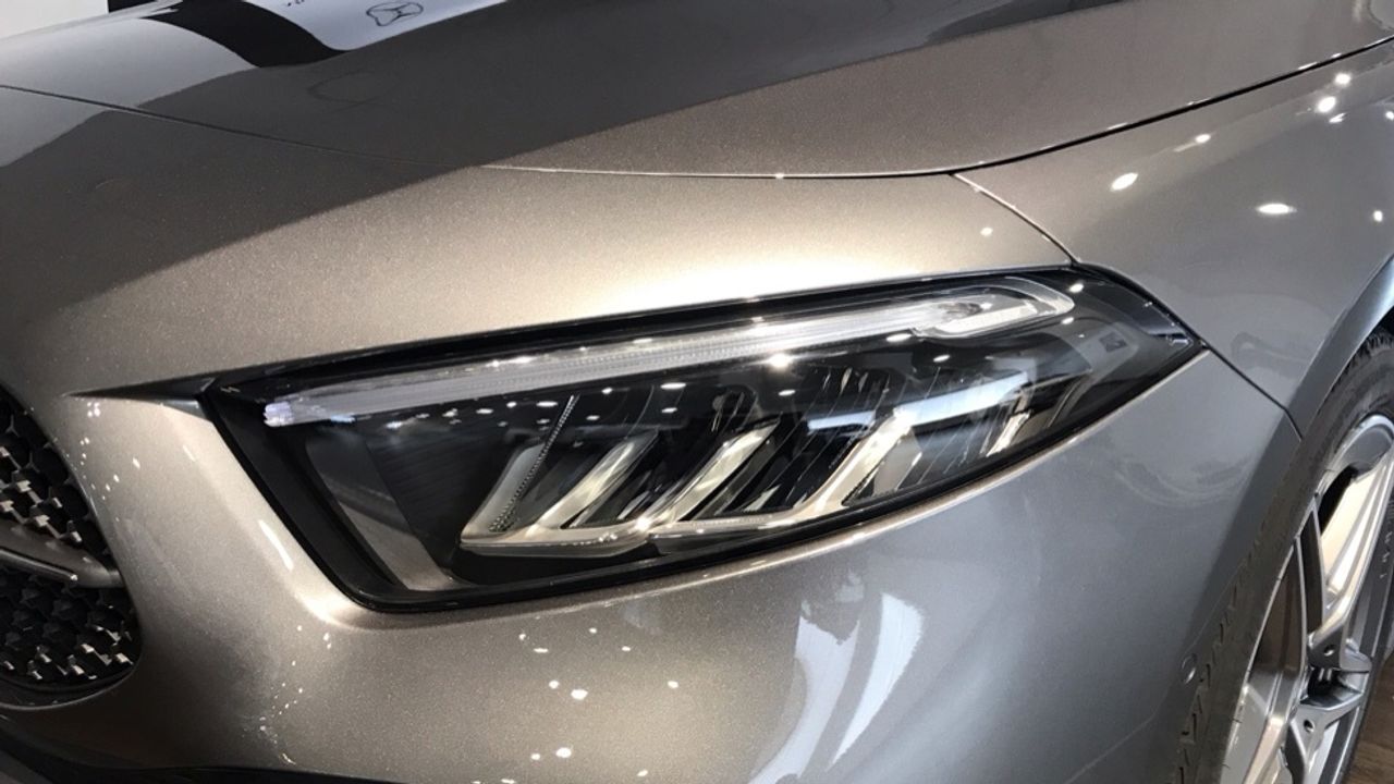 mercedes-clase-a-a-180-d-imagen-14