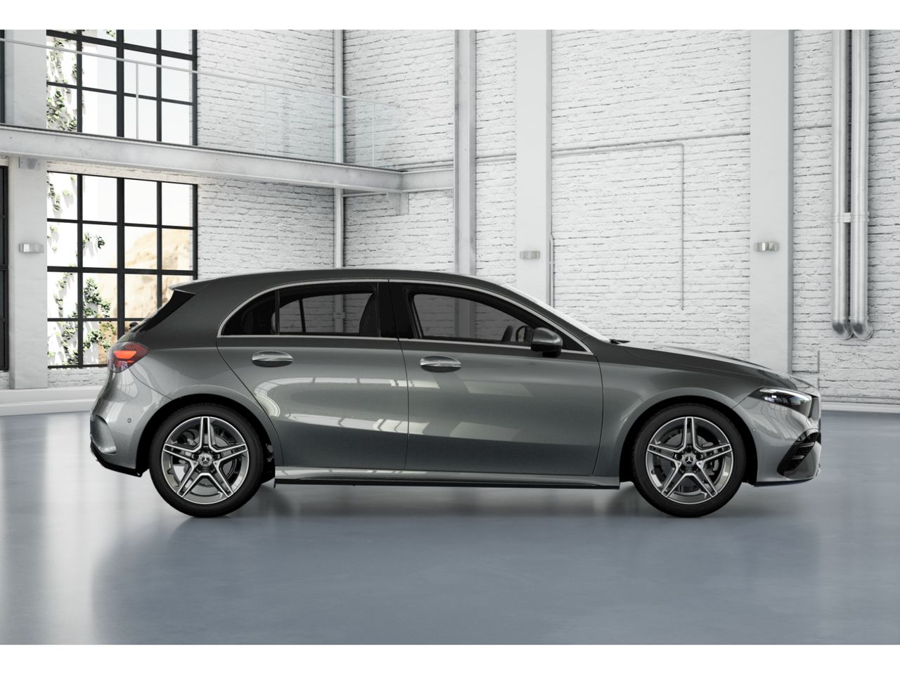 mercedes-clase-a-a-180-d-imagen-3