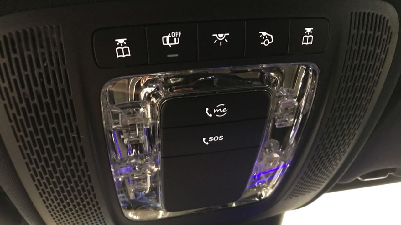 mercedes-clase-a-a-180-d-imagen-18