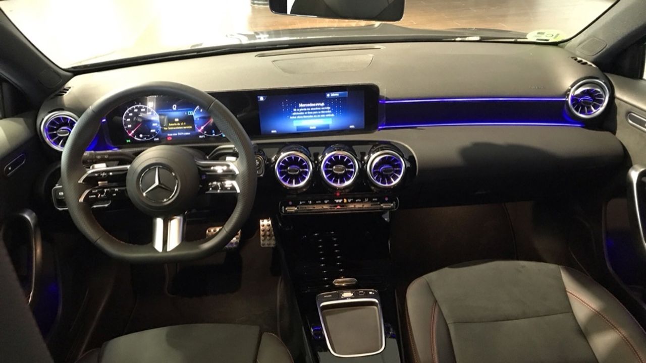 mercedes-clase-a-a-180-d-imagen-7
