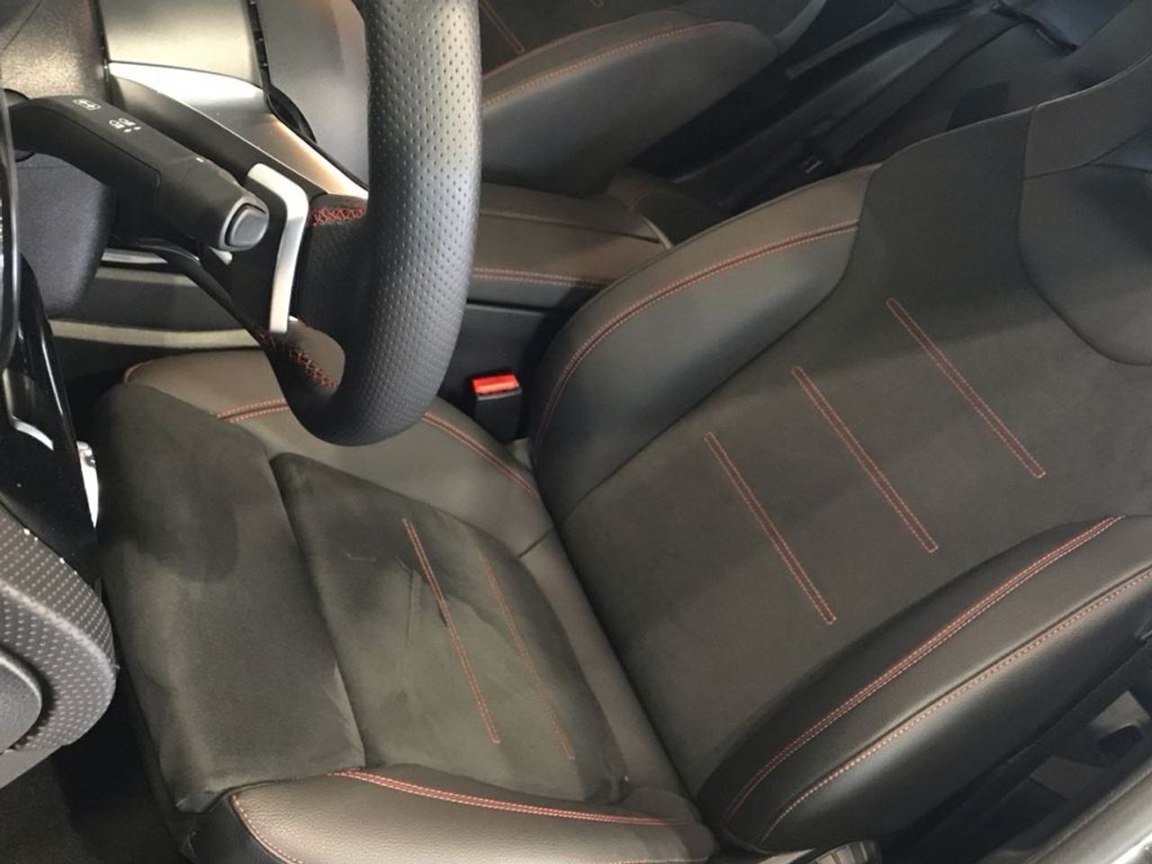 mercedes-clase-a-a-180-d-imagen-6