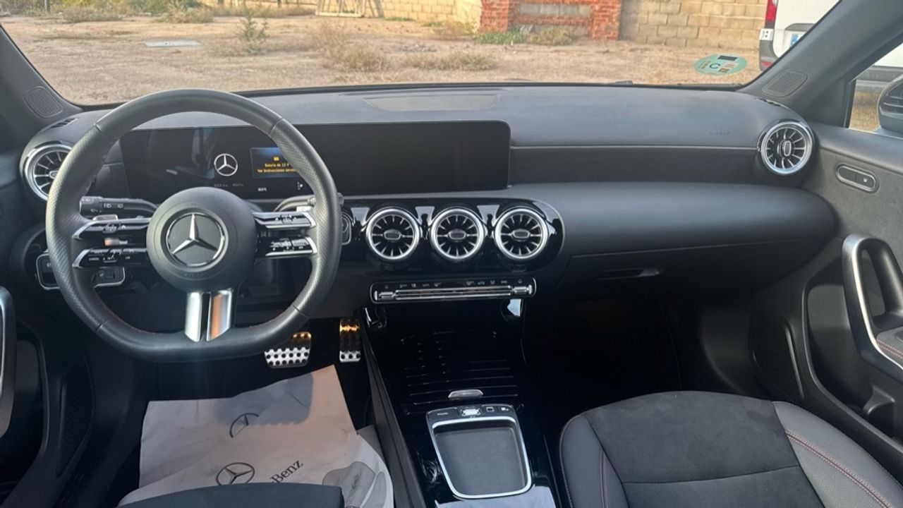 mercedes-clase-a-a-180-d-imagen-7