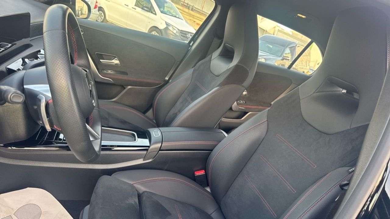 mercedes-clase-a-a-180-d-imagen-6