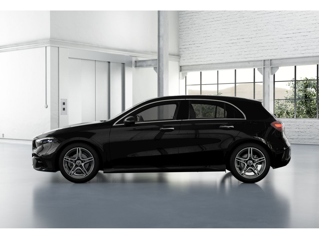 mercedes-clase-a-a-180-d-imagen-7