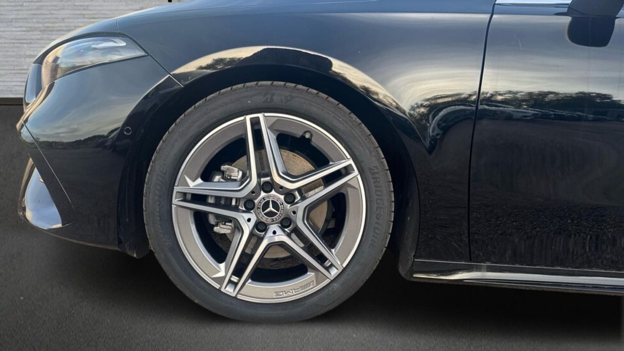 mercedes-clase-a-a-180-d-imagen-4