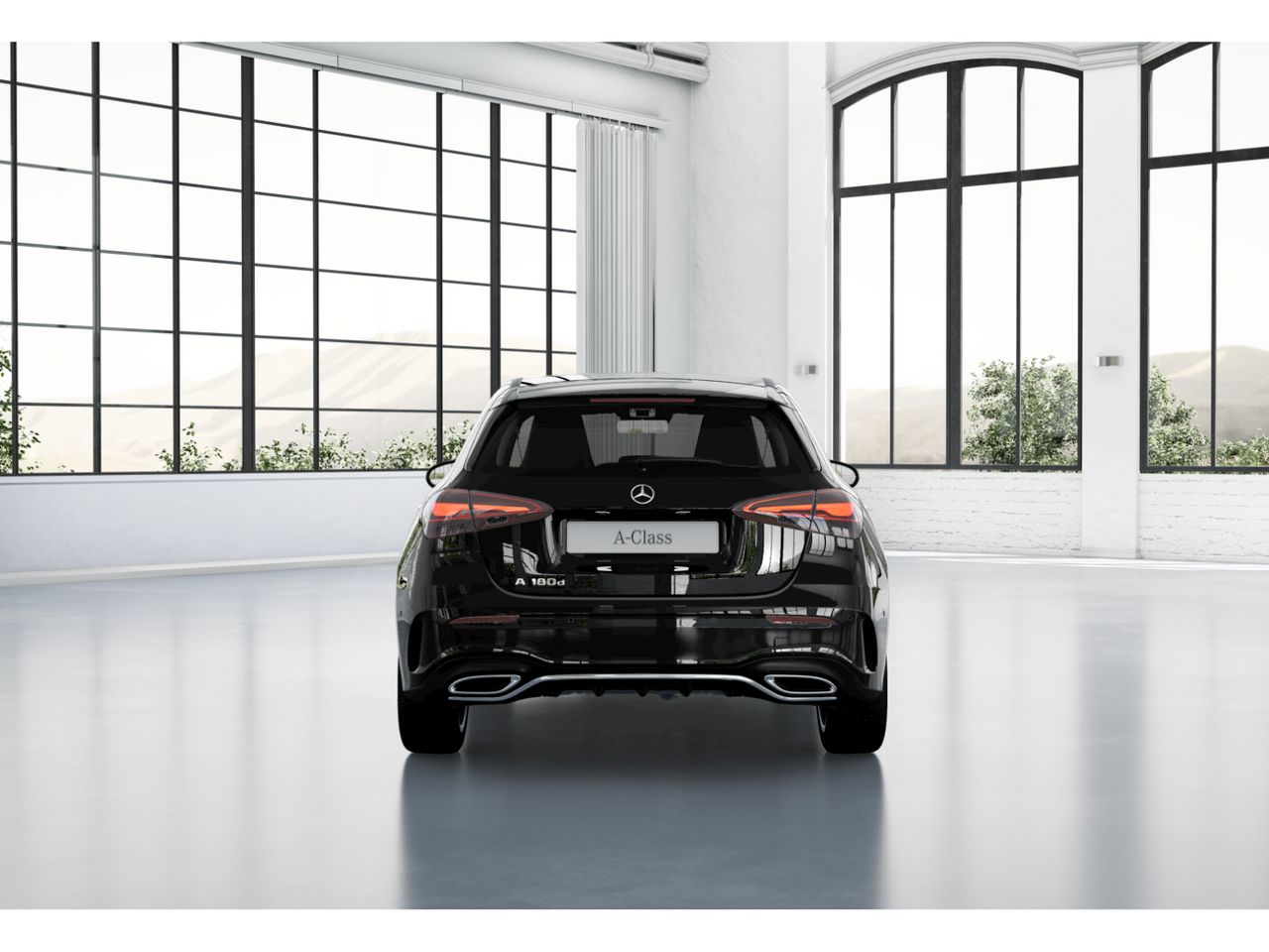 mercedes-clase-a-a-180-d-imagen-5