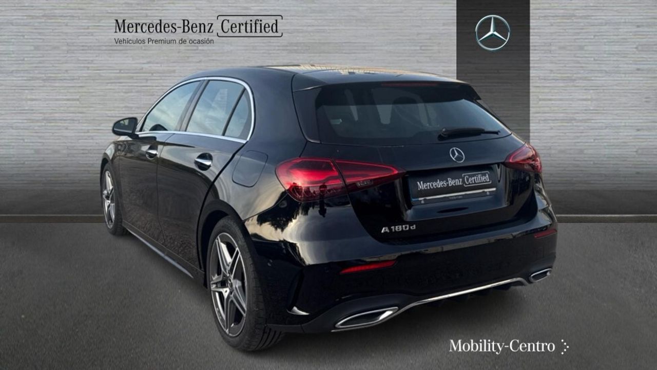 mercedes-clase-a-a-180-d-imagen-3