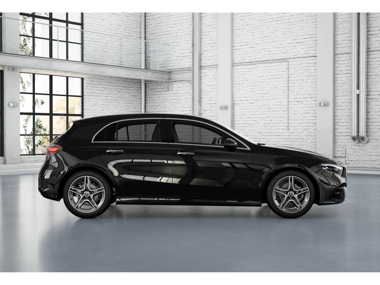 mercedes-clase-a-a-180-d-imagen-3