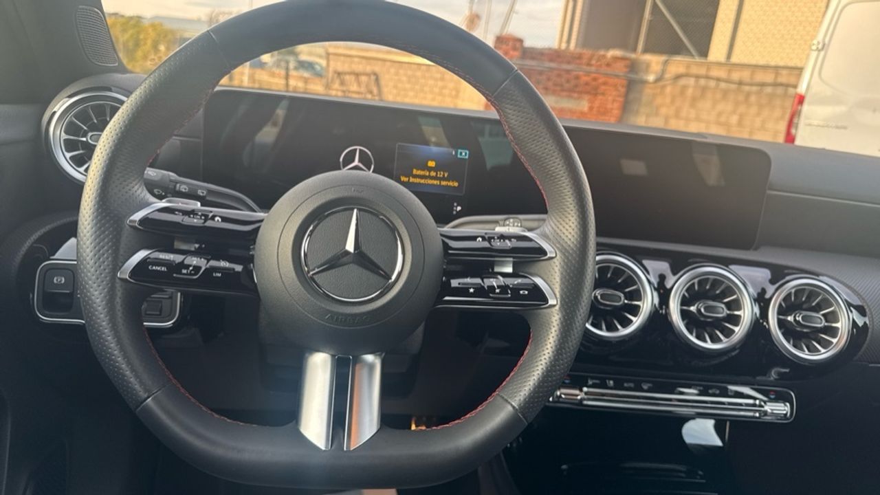 mercedes-clase-a-a-180-d-imagen-8