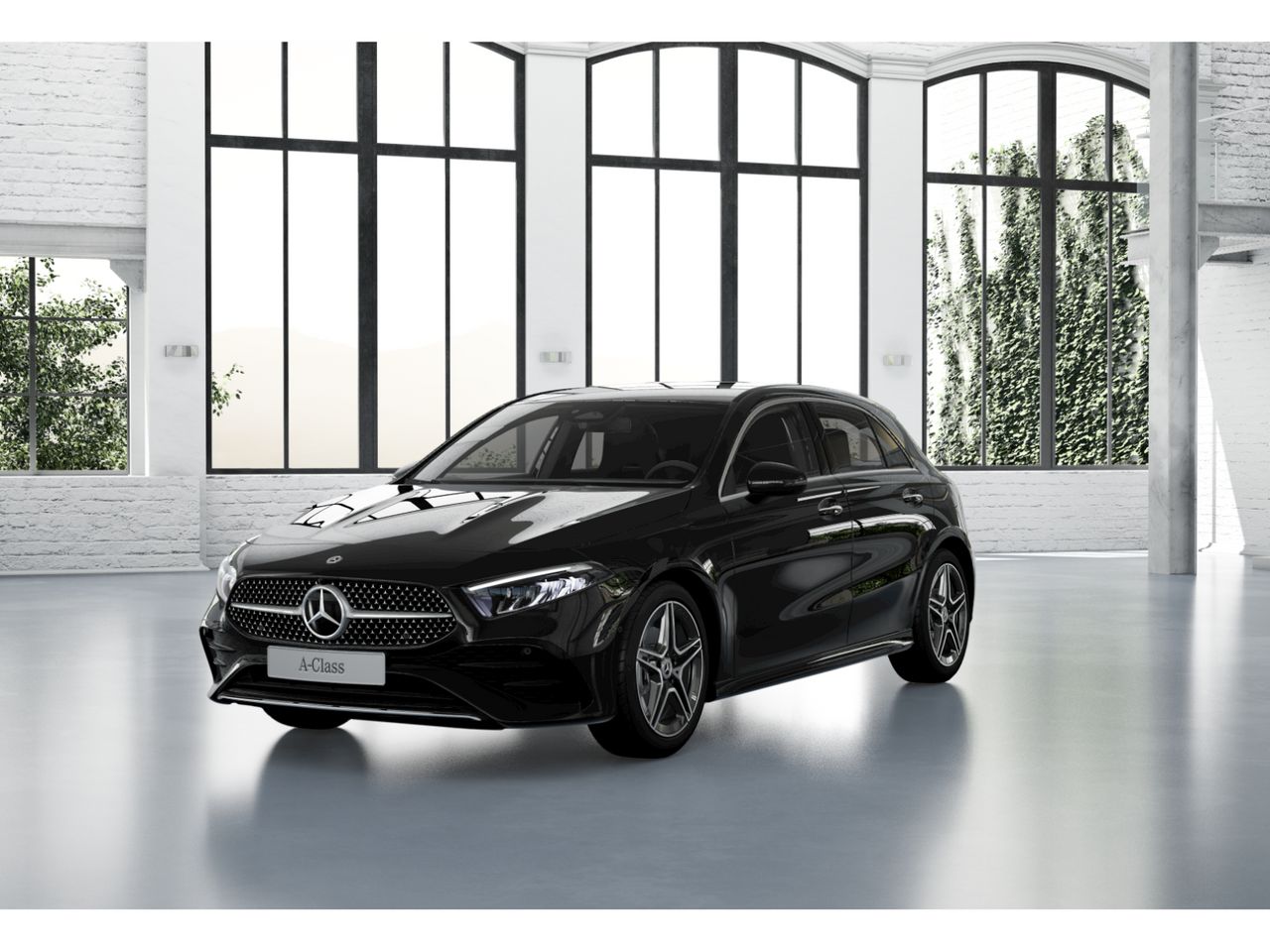mercedes-clase-a-a-180-d-imagen-0