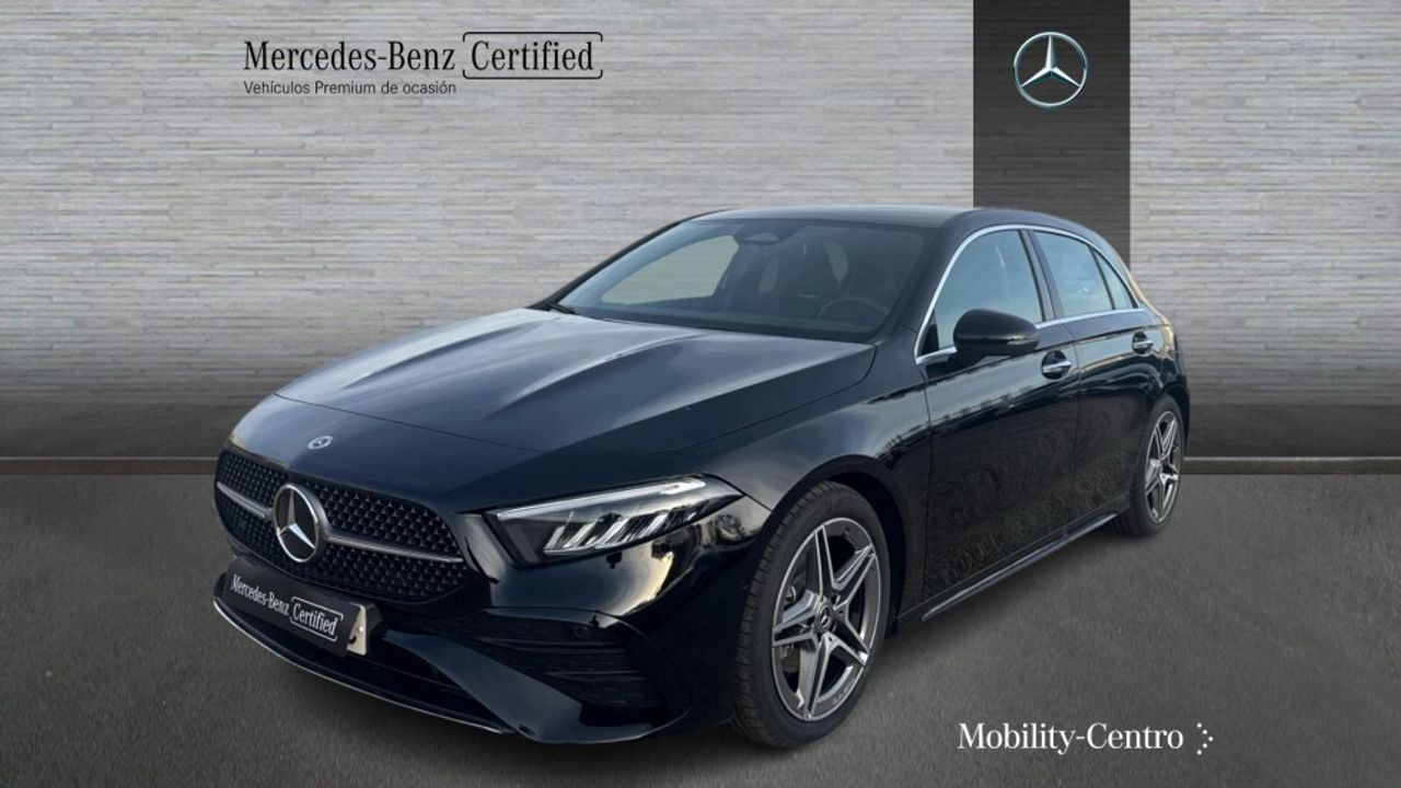 mercedes-clase-a-a-180-d-imagen-0