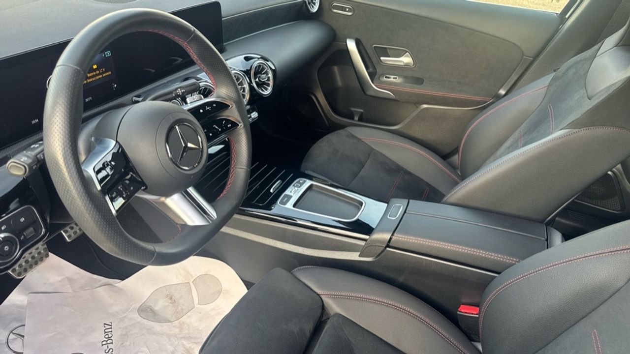 mercedes-clase-a-a-180-d-imagen-5