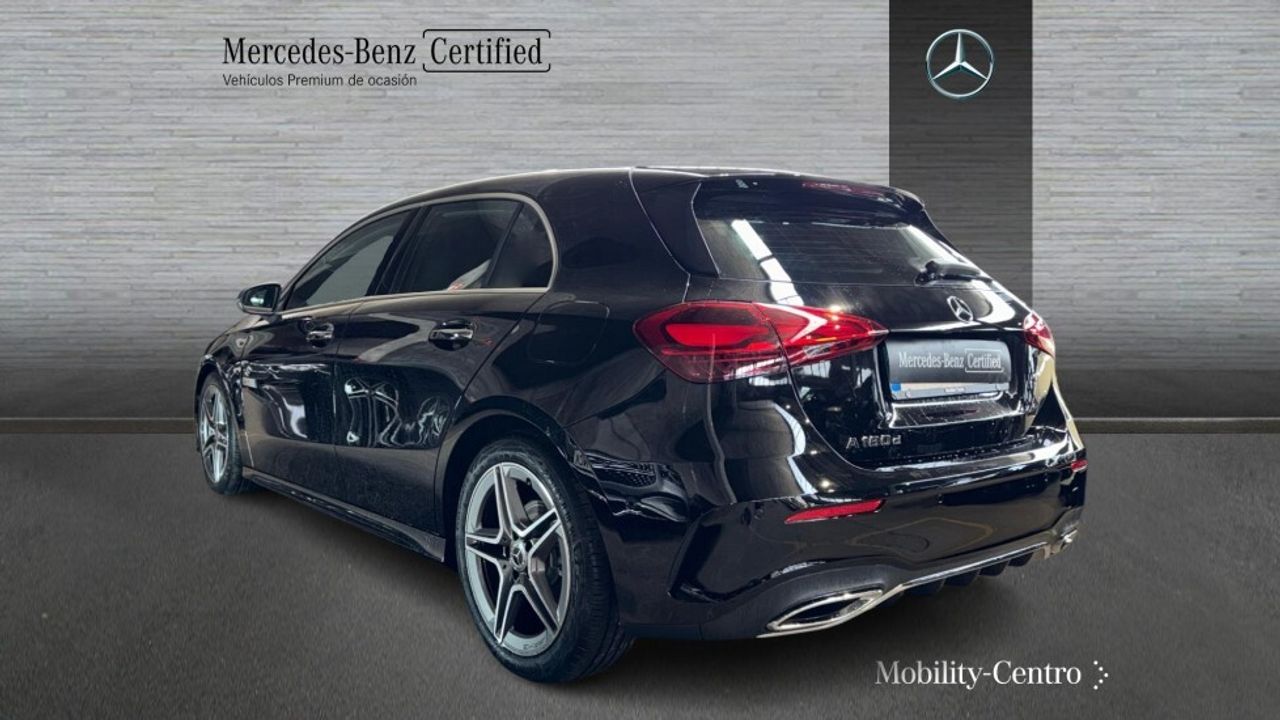 mercedes-clase-a-a-180-d-imagen-3