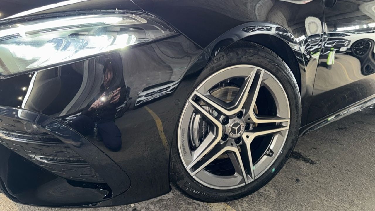 mercedes-clase-a-a-180-d-imagen-12