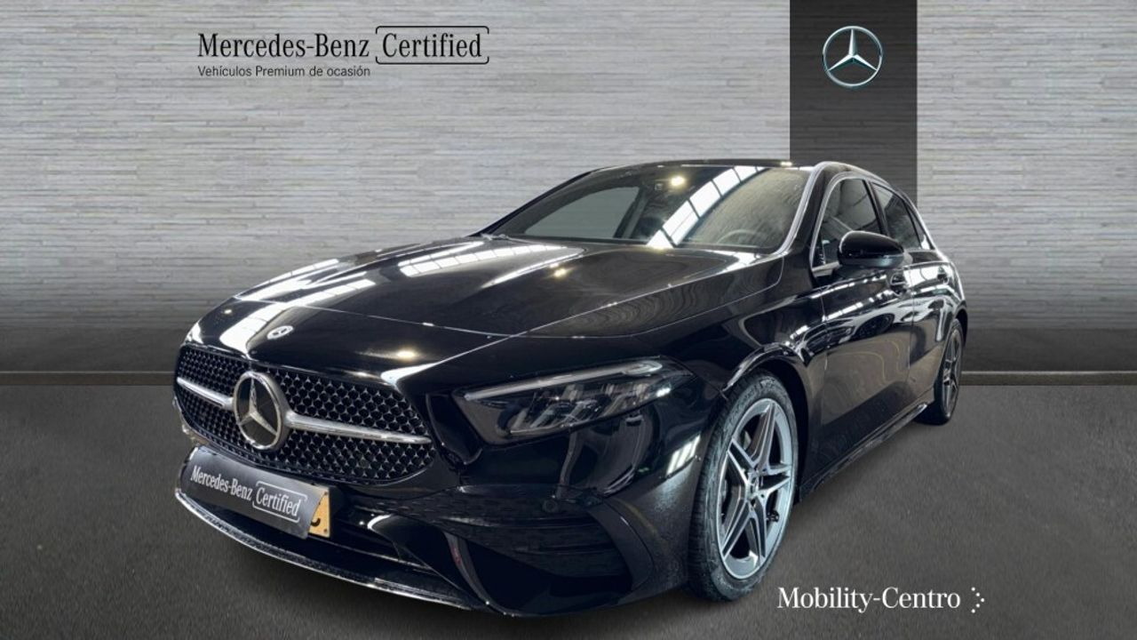 mercedes-clase-a-a-180-d-imagen-0