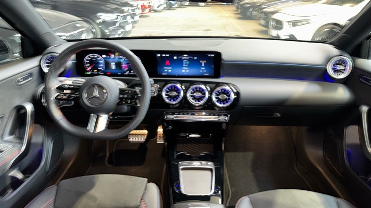 mercedes-clase-a-a-180-d-imagen-7