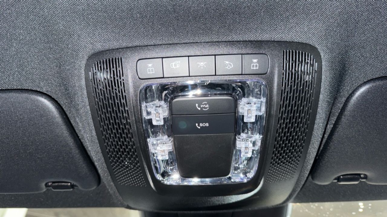 mercedes-clase-a-a-180-d-imagen-19